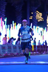 BIB: 
                            <button type="button" onclick="openModal(23711155)" class="btn btn-primary btn-sm float-right btn-popup" data-toggle="modal" data-target=".modal-high-quality">
                        <i class="fas fa-shopping-cart"></i> Add to Cart
                    </button>
                                            <button type="button" onclick="isThisMe(23711155, true)" class="btn btn-success btn-sm float-right btn-popup btn-isme hidden" data-toggle="tooltip" data-placement="bottom" title="นี่คือรูปของคุณใช่ไหม คลิกที่นี่เพื่อเอาเข้าอัลบั้ม">
                        <i class="fas fa-plus"></i> Add to album
                    </button>
                    <button type="button" onclick="isThisMe(23711155, false)" class="btn btn-warning btn-sm float-right btn-popup btn-isnotme hidden">
                        <i class="fas fa-ban"></i> Remove from album
                    </button>